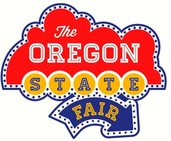 Oregon State Fair